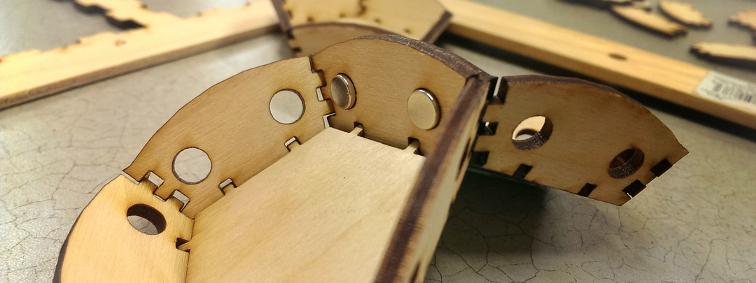 WoodSnap8x3-1080W (1 of 1)