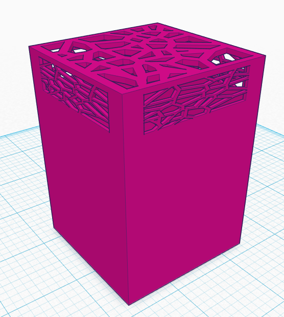 Screen-Shot-2015-07-09-at-9-44-01-AM