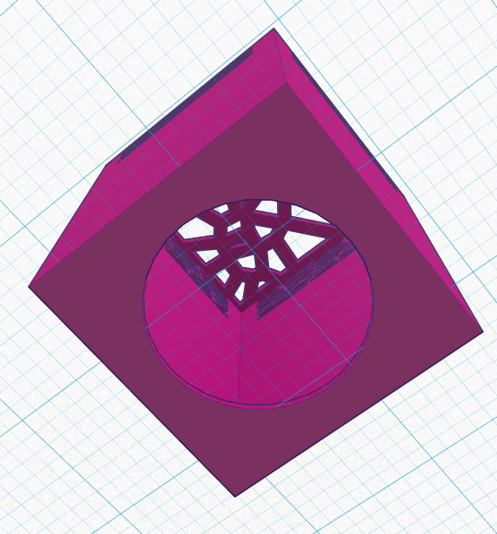 Screen-Shot-2015-07-09-at-9-44-59-AM