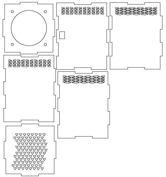 Screen-Shot-2015-07-09-at-9-54-51-AM