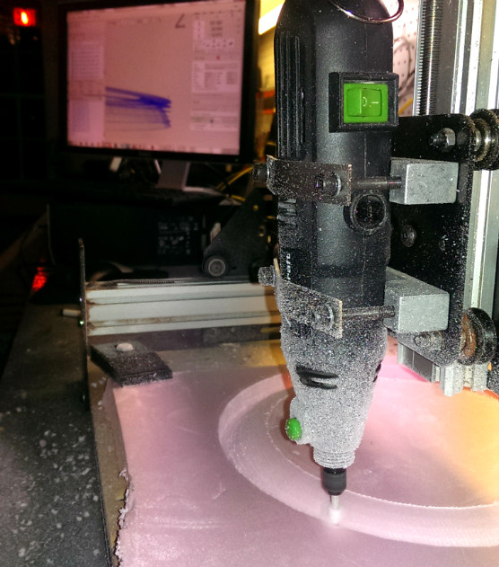 IMAG4558shapeoko_556