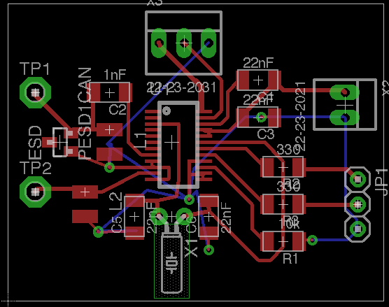 Screen-Shot-2015-06-02-at-10-47-04-PM
