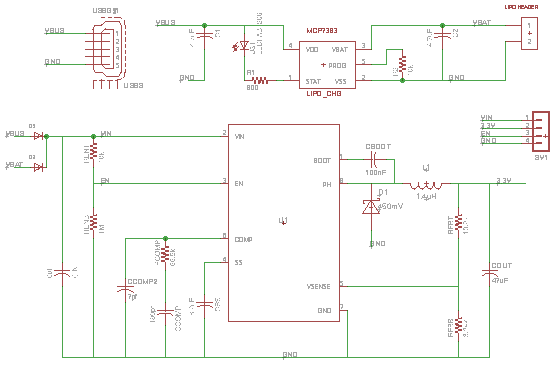 Screen-Shot-2015-06-02-at-4-43-02-PM