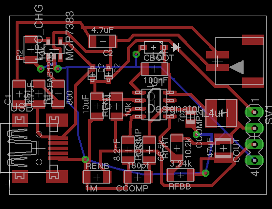 Screen-Shot-2015-06-02-at-5-10-17-PM