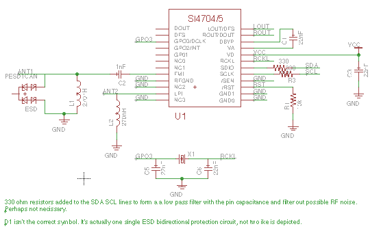 Screen-Shot-2015-06-02-at-5-19-17-PM