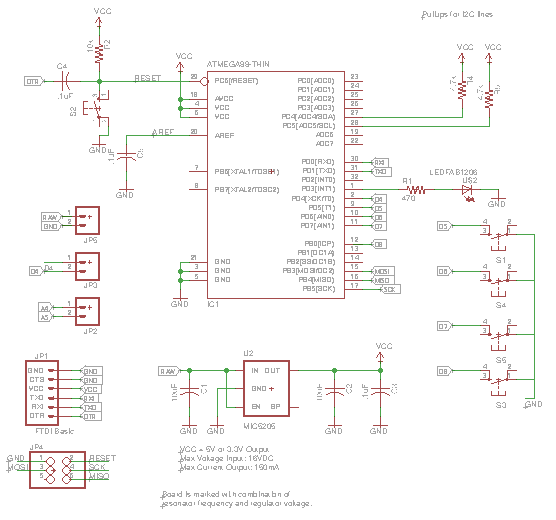 Screen-Shot-2015-06-02-at-5-23-46-PM