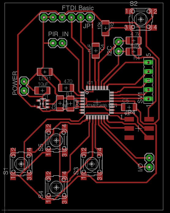 Screen-Shot-2015-07-08-at-10-29-43-AM