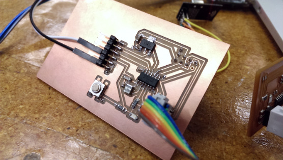 wifi44testIMAG4790_556