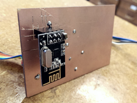 wifiModuleIMAG4793_556