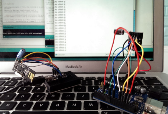 wifiTestingIMAG4784_556