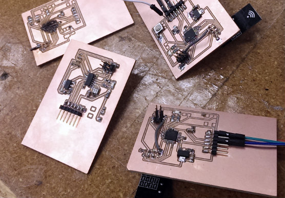 wifi_DeadIMAG4802_556