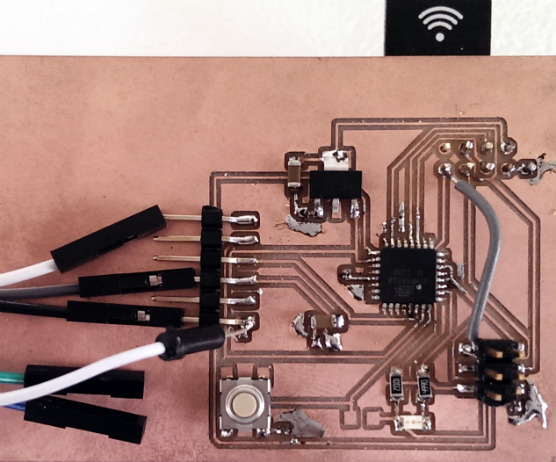 wifi_megaIMAG4807_556 (1)