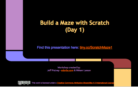 Screen Shot 2015-12-16 at 2.49.52 PM