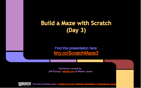 Screen Shot 2015-12-16 at 3.12.45 PM